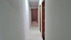 Foto 12 de Casa com 3 Quartos à venda, 130m² em Jardim Ferraz,, Bauru