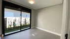 Foto 12 de Casa com 4 Quartos à venda, 186m² em Itapeva, Torres