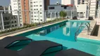 Foto 14 de Apartamento com 1 Quarto para alugar, 40m² em Moema, São Paulo