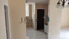 Foto 7 de Casa com 3 Quartos à venda, 123m² em Jardim Merci II, Jundiaí