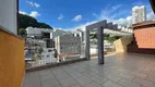 Foto 32 de Cobertura com 3 Quartos para alugar, 214m² em São Mateus, Juiz de Fora