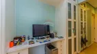 Foto 18 de Apartamento com 5 Quartos à venda, 351m² em Jardim Paulista, São Paulo