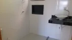 Foto 7 de Casa com 3 Quartos à venda, 100m² em Areal, Araruama