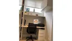 Foto 42 de Apartamento com 2 Quartos à venda, 80m² em Moema, São Paulo