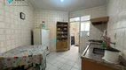 Foto 6 de Apartamento com 1 Quarto para alugar, 54m² em Vila Guilhermina, Praia Grande