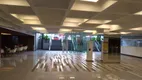 Foto 25 de Sala Comercial para alugar, 330m² em Bela Vista, São Paulo