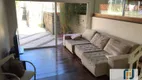Foto 28 de Casa de Condomínio com 4 Quartos à venda, 219m² em Jardim Bolivia, Jandira