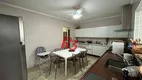 Foto 20 de Apartamento com 3 Quartos à venda, 162m² em Gonzaga, Santos