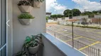 Foto 6 de Apartamento com 2 Quartos à venda, 54m² em Jardim Riacho das Pedras, Contagem
