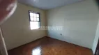 Foto 10 de Casa com 3 Quartos para alugar, 110m² em Jardim Brasil, Campinas