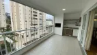 Foto 2 de Apartamento com 1 Quarto à venda, 132m² em Tamboré, Santana de Parnaíba