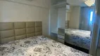 Foto 9 de Apartamento com 1 Quarto para alugar, 45m² em São Marcos, São Luís