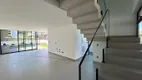 Foto 10 de Casa com 3 Quartos à venda, 263m² em Jurerê, Florianópolis