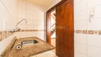 Foto 15 de Apartamento com 1 Quarto para alugar, 81m² em Moinhos de Vento, Porto Alegre