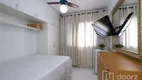 Foto 15 de Apartamento com 2 Quartos à venda, 59m² em Vila Santa Catarina, São Paulo