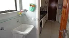 Foto 17 de Apartamento com 3 Quartos à venda, 101m² em Vila Rossi Borghi E Siqueira, Campinas