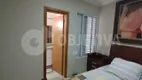 Foto 32 de Apartamento com 3 Quartos para alugar, 97m² em Santa Mônica, Uberlândia