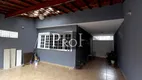 Foto 22 de Sobrado com 4 Quartos à venda, 240m² em Vila Scarpelli, Santo André