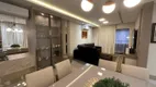 Foto 7 de Apartamento com 3 Quartos à venda, 175m² em Michel, Criciúma