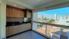 Foto 10 de Apartamento com 3 Quartos para alugar, 103m² em Alto, Piracicaba