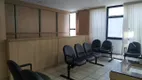 Foto 10 de Sala Comercial à venda, 130m² em Santa Efigênia, Belo Horizonte