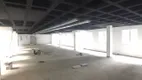 Foto 24 de Imóvel Comercial para alugar, 1460m² em Buritis, Belo Horizonte