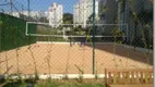 Foto 12 de Apartamento com 2 Quartos à venda, 66m² em Jardim, Santo André