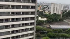 Foto 14 de Apartamento com 2 Quartos à venda, 67m² em Centro, Osasco