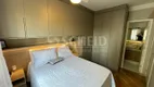 Foto 11 de Apartamento com 3 Quartos à venda, 98m² em Alto Da Boa Vista, São Paulo