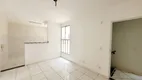 Foto 3 de Apartamento com 2 Quartos à venda, 45m² em Bom Jesus, Contagem