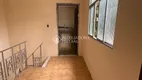 Foto 6 de Casa com 4 Quartos à venda, 360m² em Arquipélago, Porto Alegre