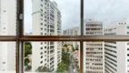Foto 18 de Apartamento com 4 Quartos à venda, 284m² em Morro dos Ingleses, São Paulo