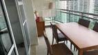 Foto 6 de Apartamento com 3 Quartos à venda, 110m² em Barra da Tijuca, Rio de Janeiro