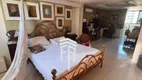 Foto 15 de Apartamento com 4 Quartos à venda, 360m² em Meireles, Fortaleza