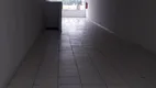 Foto 5 de Sala Comercial para alugar, 95m² em Jardim São Dimas, São José dos Campos