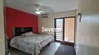 Foto 20 de Sobrado com 3 Quartos à venda, 225m² em Jardim Bela Vista, Goiânia