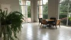 Foto 23 de Apartamento com 2 Quartos à venda, 64m² em Parque Prado, Campinas