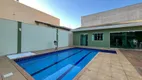 Foto 3 de Casa com 4 Quartos para alugar, 470m² em Parque Residencial Alcântara , Londrina