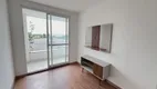 Foto 20 de Apartamento com 2 Quartos para alugar, 70m² em Humaitá, Porto Alegre