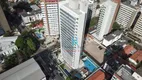 Foto 25 de Apartamento com 3 Quartos à venda, 90m² em Aldeota, Fortaleza