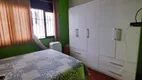 Foto 12 de Casa com 5 Quartos à venda, 350m² em Moneró, Rio de Janeiro