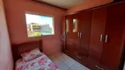 Foto 19 de Casa com 4 Quartos à venda, 198m² em Jardim Cherveson, Rio Claro