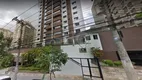 Foto 38 de Apartamento com 3 Quartos à venda, 130m² em Perdizes, São Paulo