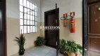 Foto 29 de Apartamento com 3 Quartos à venda, 96m² em Centro, Porto Alegre