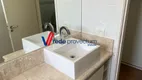 Foto 15 de Apartamento com 2 Quartos à venda, 65m² em Ponte Preta, Campinas