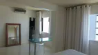 Foto 24 de Apartamento com 3 Quartos à venda, 100m² em Vitória, Salvador