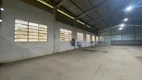 Foto 6 de Galpão/Depósito/Armazém para alugar, 630m² em Centro Norte, Schroeder