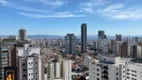 Foto 11 de Apartamento com 3 Quartos à venda, 245m² em Jardim Anália Franco, São Paulo