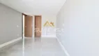 Foto 20 de Casa de Condomínio com 5 Quartos à venda, 360m² em Barra da Tijuca, Rio de Janeiro