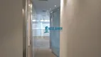 Foto 2 de Sala Comercial para alugar, 135m² em Bela Vista, São Paulo